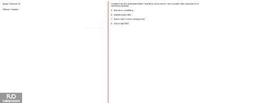 Q16.webp