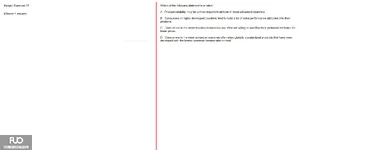 Q17.webp