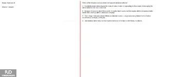 Q20.webp