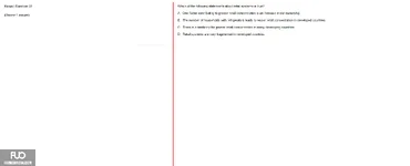 Q21.webp