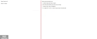Q22.webp