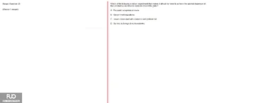 Q23.webp