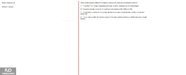 Q24.webp