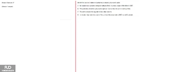 Q27.webp