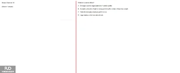 Q34.webp