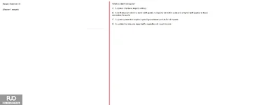 Q35.webp