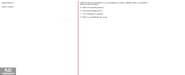 Q1.webp