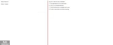 Q2.webp