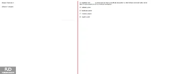 Q4.webp