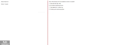 Q9.webp