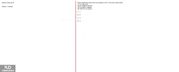 Q10.webp