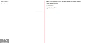 Q14.webp