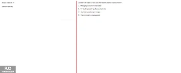 Q15.webp