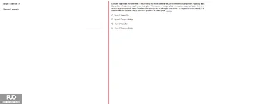 Q31.webp