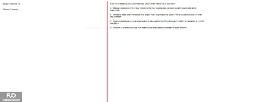 Q35.webp