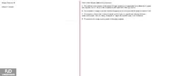 Q39.webp