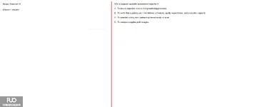 Q41.webp