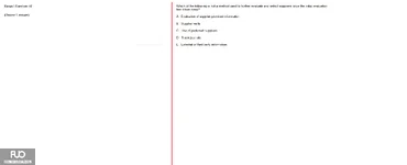 Q46.webp