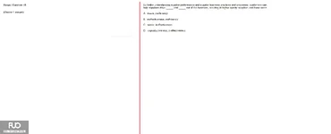 Q49.webp
