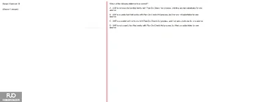 Q50.webp
