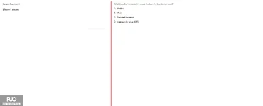 Q4.webp