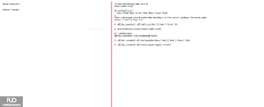 Q8.webp
