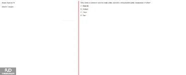 Q16.webp