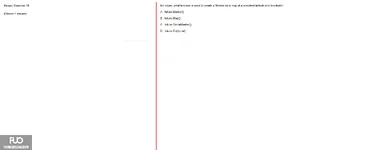 Q18.webp