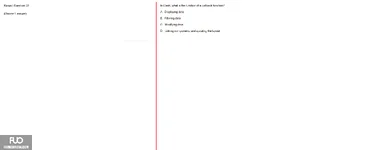 Q21.webp