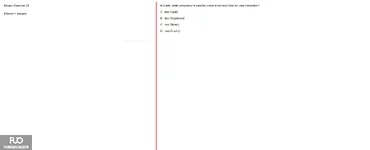 Q22.webp