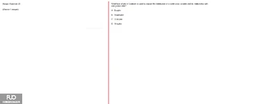 Q25.webp