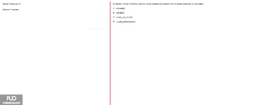 Q35.webp