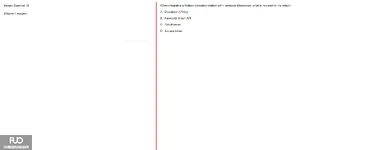 Q36.webp