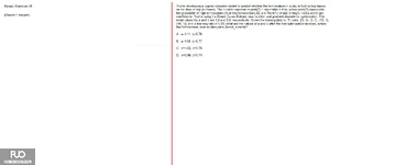 Q49.webp