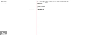 Q1.webp