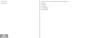 Q2.webp