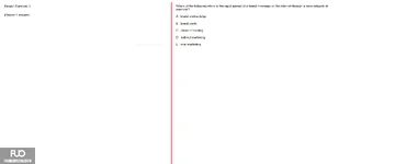 Q3.webp