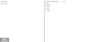 Q4.webp