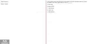 Q5.webp