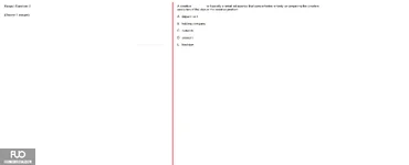 Q8.webp