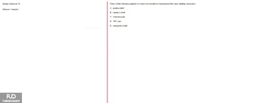Q12.webp