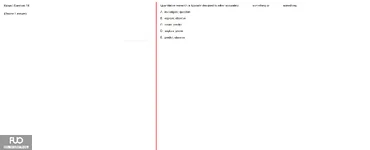 Q14.webp