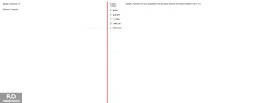 Q15.webp
