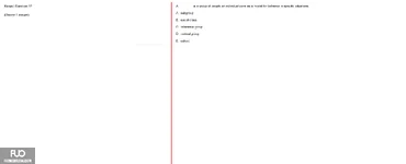 Q17.webp