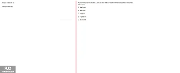 Q24.webp