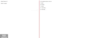 Q32.webp