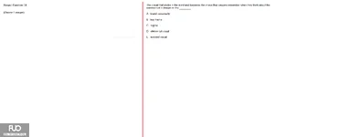 Q34.webp