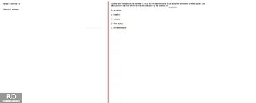 Q36.webp