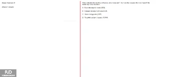 Q43.webp