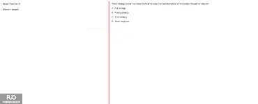 Q45.webp